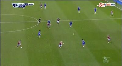 巅峰迭戈科斯塔马竞,迭戈科斯塔为啥离开马竞