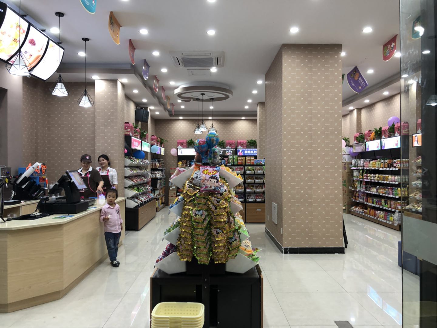 小本创业最赚钱的20个项目,打工小本创业项目