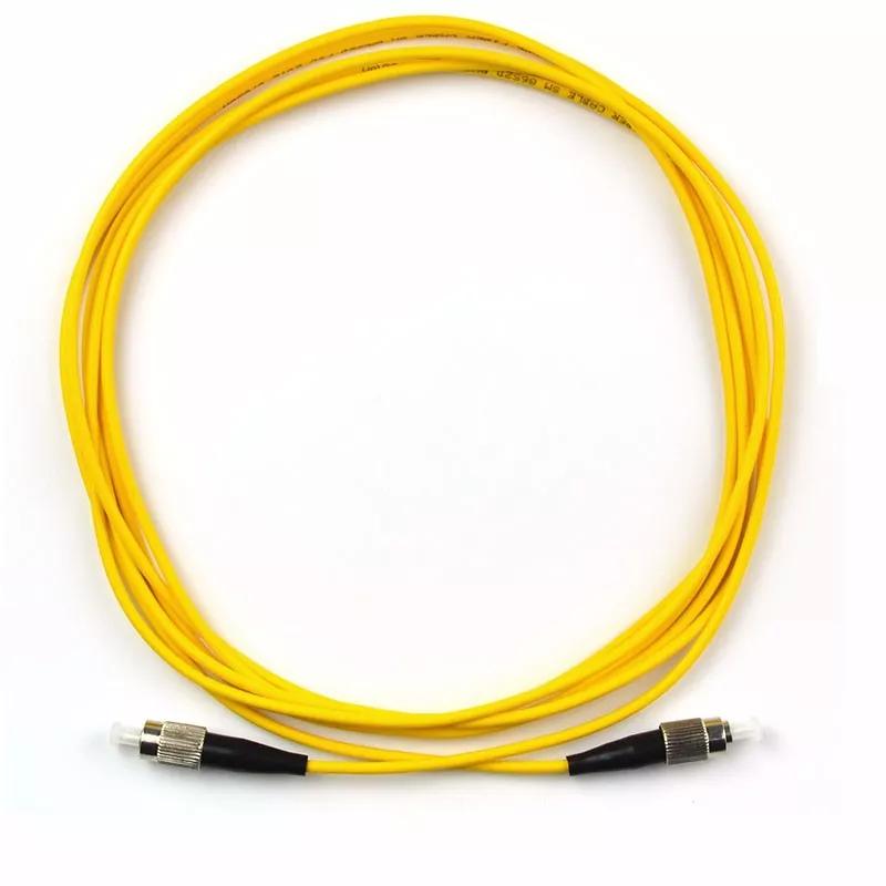 光纤终端盒和odf架的区别,odf光纤配线架配置详细图文讲解