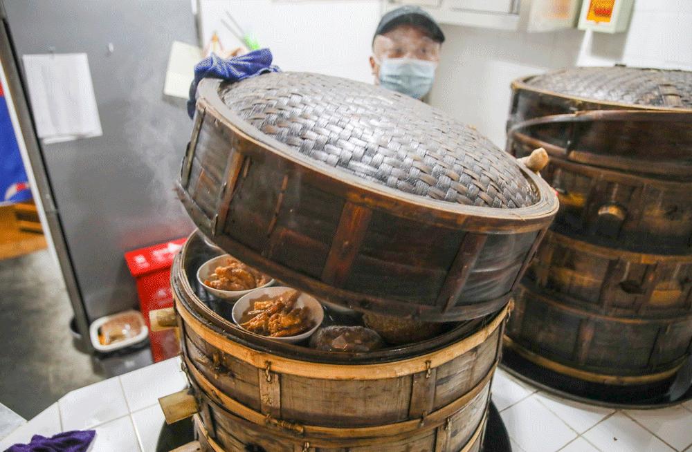 榄旈兘鐏攨,涓婃捣钂歌彍鐏攨