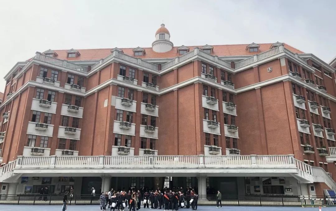 武汉市十大美丽中学,武汉十大美丽学校