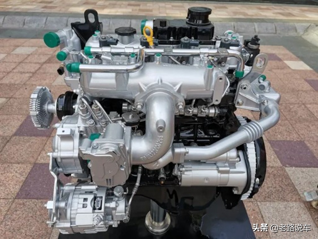 奥铃轻卡速运青春版,奥铃速运飞扬版