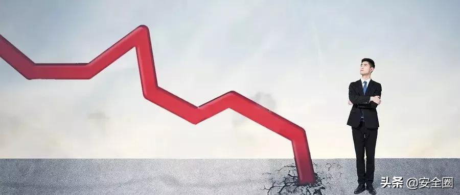 炒币爆仓了还用赔钱吗,炒币强制平仓会有什么后果