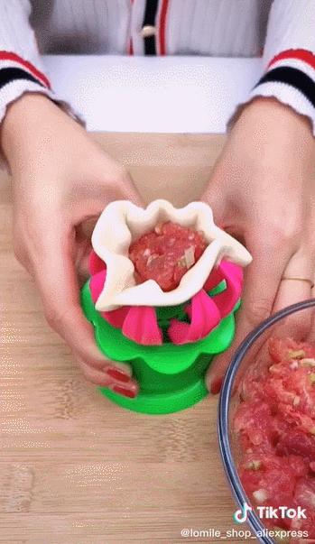 tiktok比较火爆的商品,tiktok国货之光