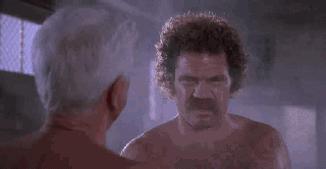 知识付费降维打击,知识付费被坑怎么办