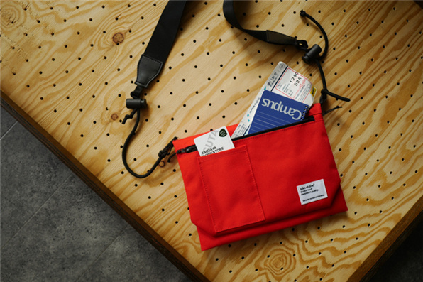 500左右的女士挎包推荐,100以内的挎包推荐