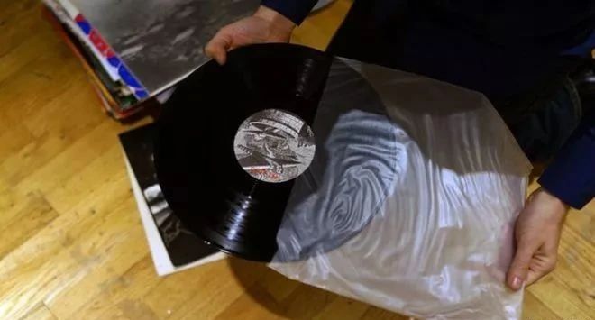 玩黑胶前你最好搞懂的24个问题