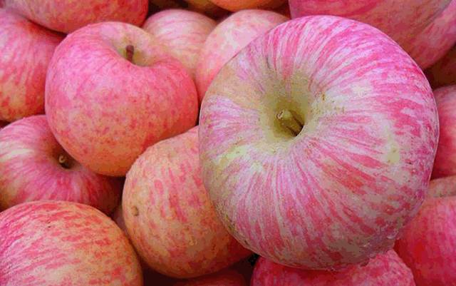 云南十六个州市的代表特色菜,云南省16州市特产排名