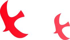 瑞中校歌全部歌曲,瑞中校歌完整版