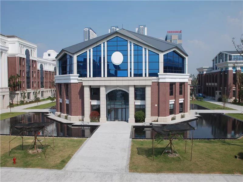 八一中学怎样,八一中学中考录取率