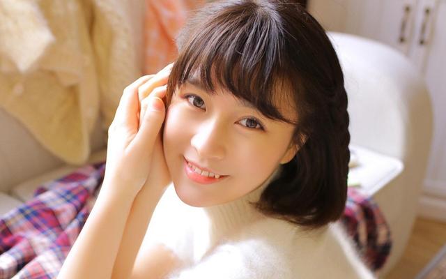 感情中既吸引人又危险的三个星座,脾气火爆关键还难哄的星座