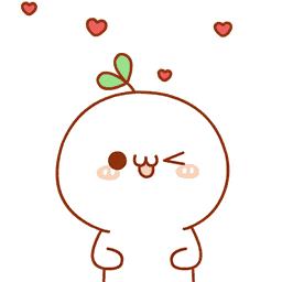 一抹志愿红点亮文明城,一抹志愿红一颗志愿心