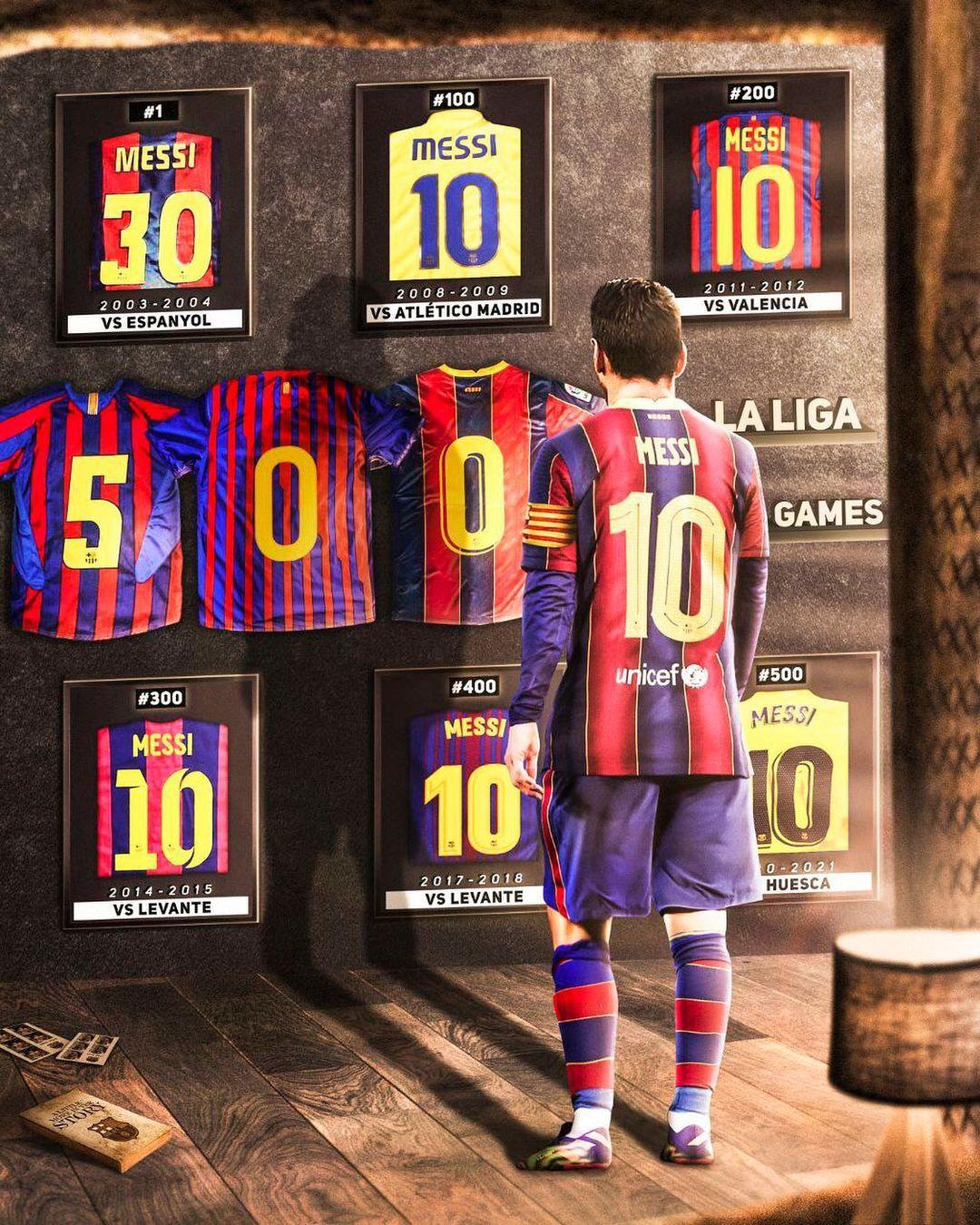 欧洲杯足球赛图片壁纸,巴塞罗那壁纸1080p