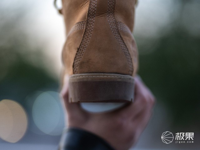 踢不烂大黄蜂2,踢不烂的大黄蜂