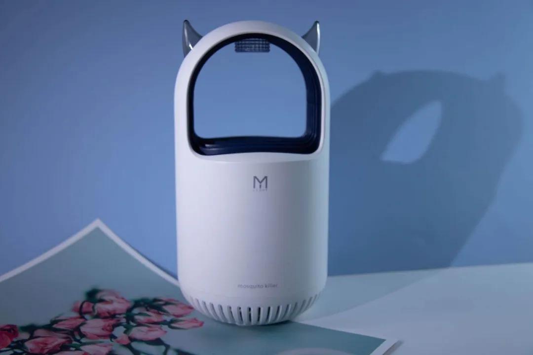 盘点十件好物推荐,百元好物必买清单