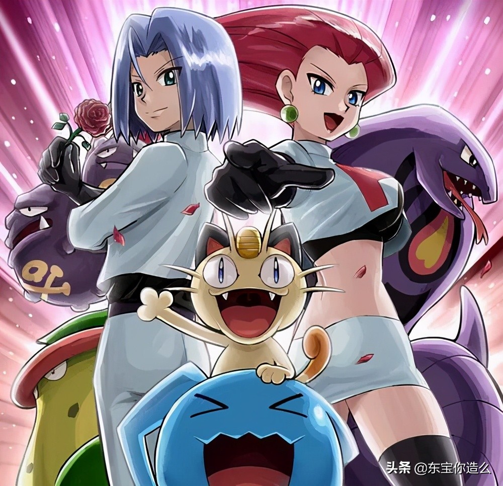 小时候十大动画片,小时候足球动画片