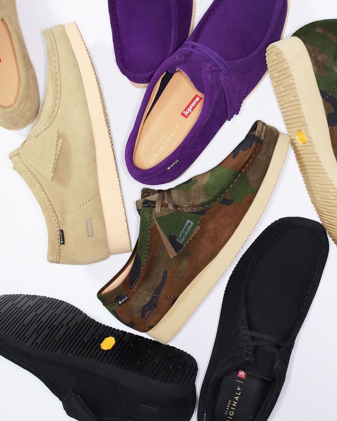 什么是v底鞋底,v底标志鞋底