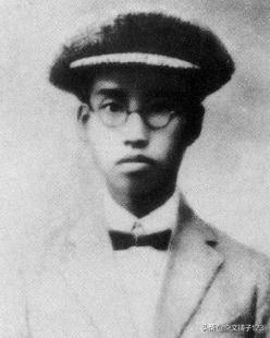 左权如果活到1955年,真的能评上元帅吗?其实是值得商榷的