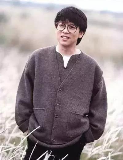 张惠妹心酸经历,张惠妹悲惨爱情故事