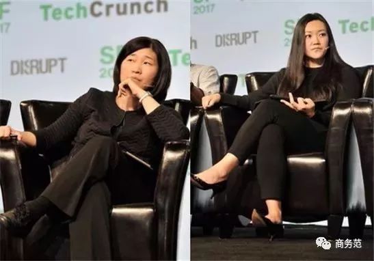 投资圈顶级大佬,投资圈大佬