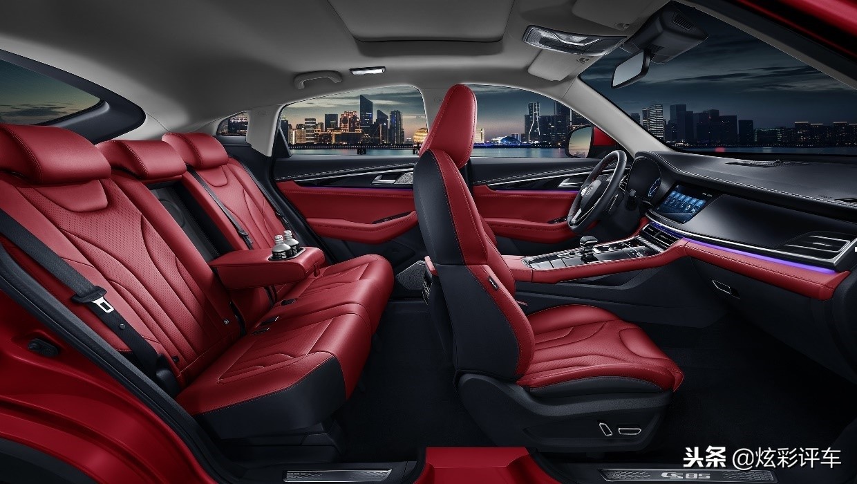 本田宝马x6,讴歌zdx和宝马x6谁先出