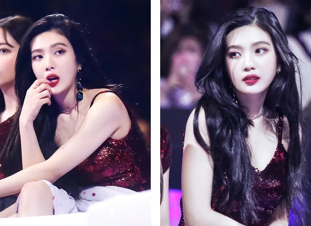 果汁美貌朴秀荣,果汁甜蜜朴秀荣