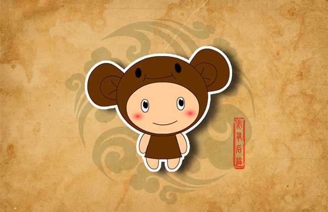 十二生肖蛇婚姻配对最好,民间十二生肖婚姻配对