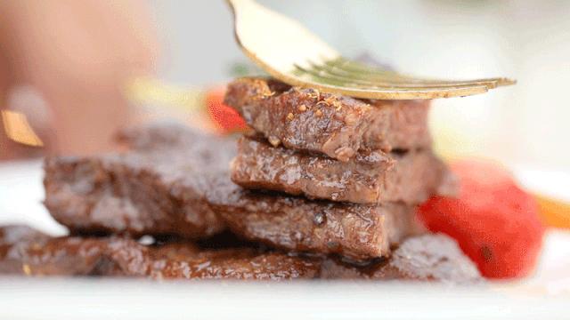 深圳最佳观景旋转餐厅,深圳空中花园