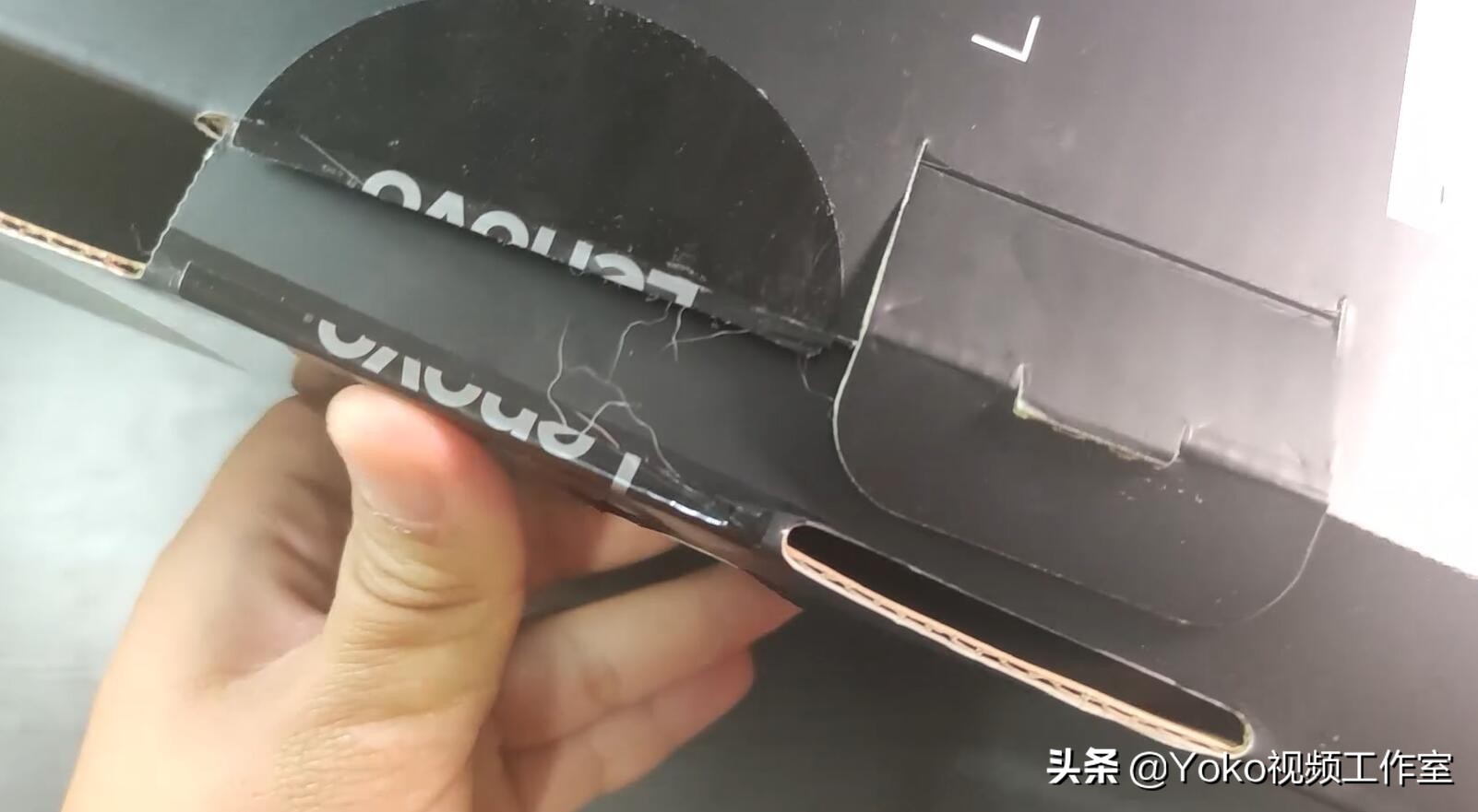 「网购电脑」五条注意事项！拼夕夕百亿补贴靠不靠谱？