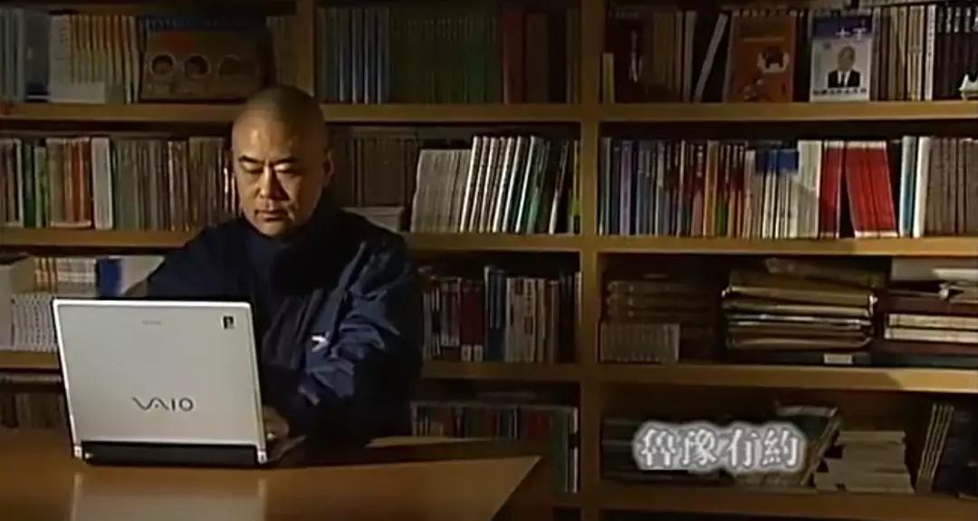 郑渊洁为什么能当童话大王,郑渊洁谎话大王