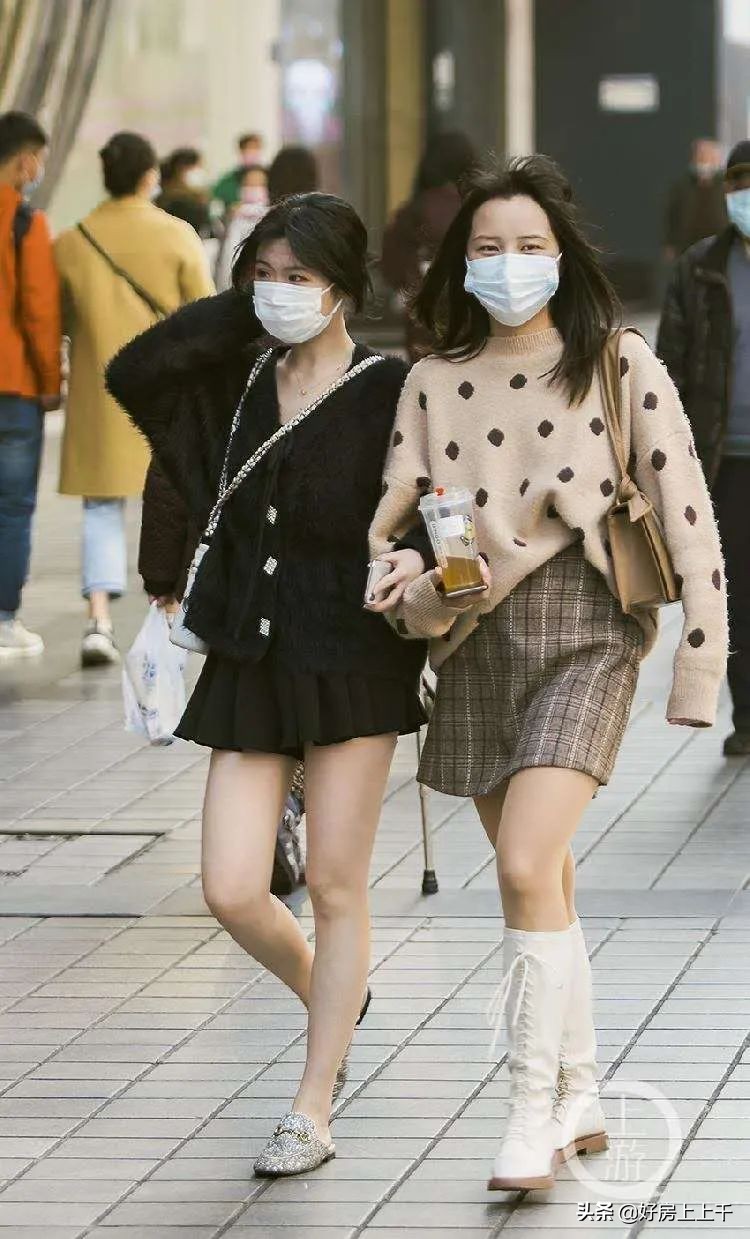 富豪们买房,富豪们买房子