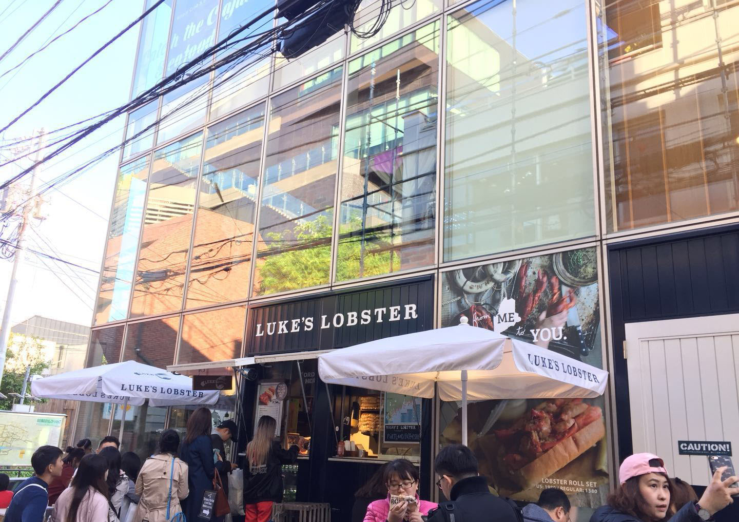 日本三大新宿涉谷池袋,新宿池袋涉谷