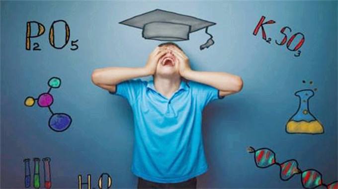 初中生厌学情绪怎么快速解决,初中生厌学不想上学老师怎么办