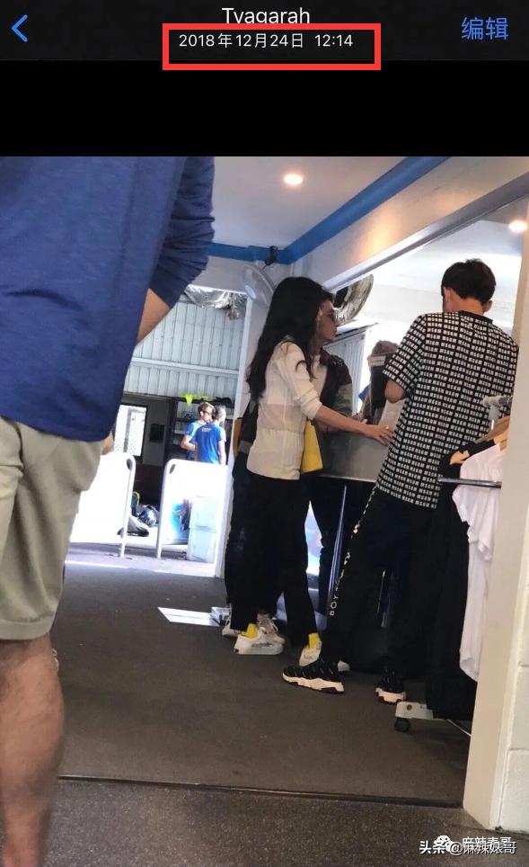 林生斌微博最新情况今日,林生斌重申难度有多大