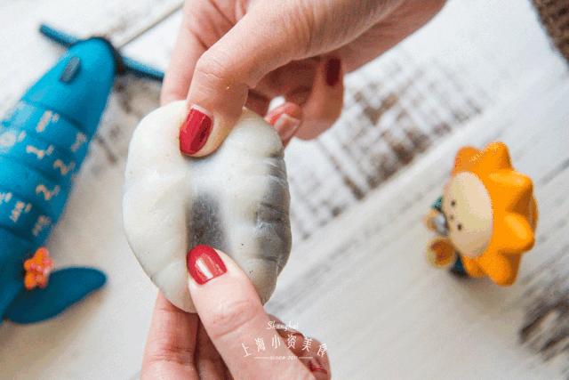 嗜甜如命写的小说,嗜甜如命的下一句