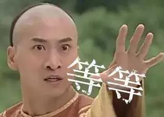 什么叫尿道分泌物,尿道里面透明的分泌物是什么