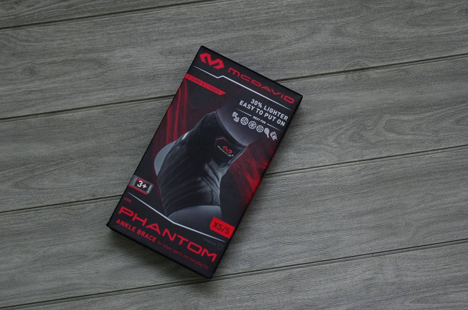 运动中使用护具有用吗,运动护具重要性