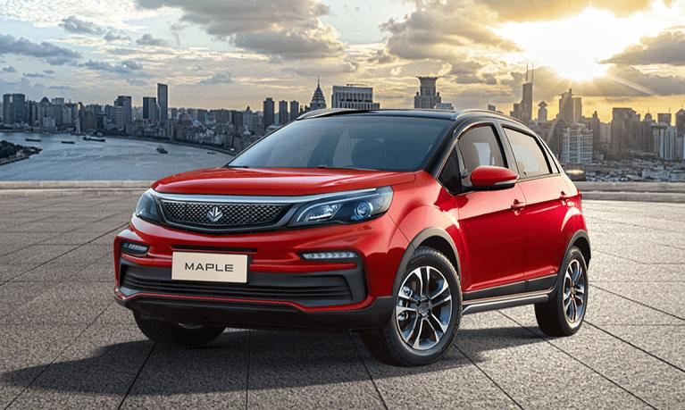 老年代步车品牌前十名品牌,老年代步车四轮上牌有哪些品牌