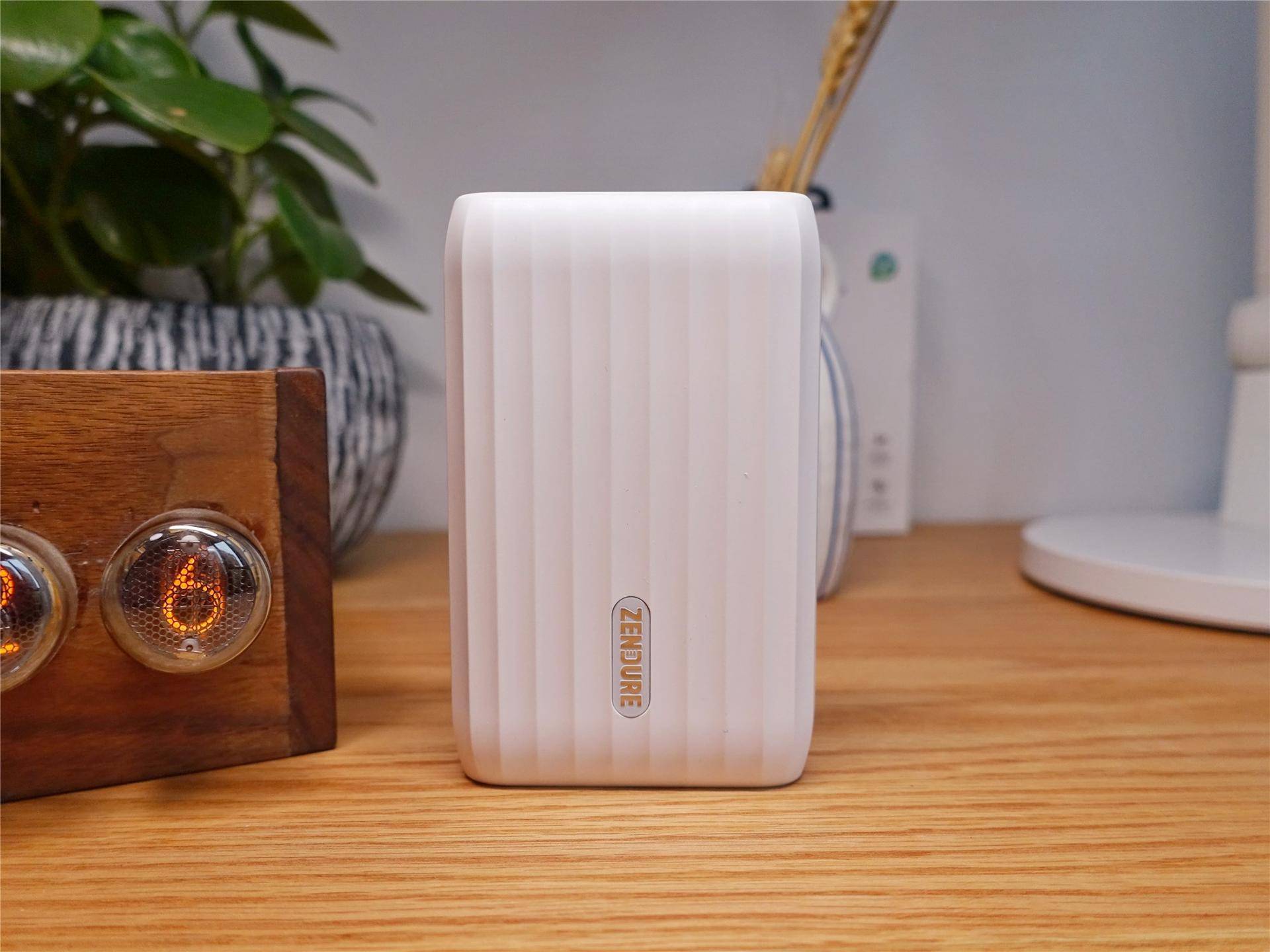 iphone12延期发布消息,iphone12和苹果发布会