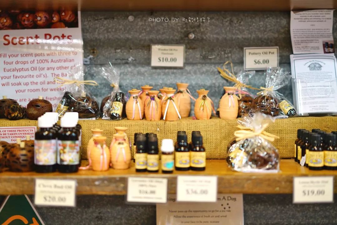 赴澳旅游注意，若带蜂蜜制品上岛，将被判两年监禁或8000澳元罚款