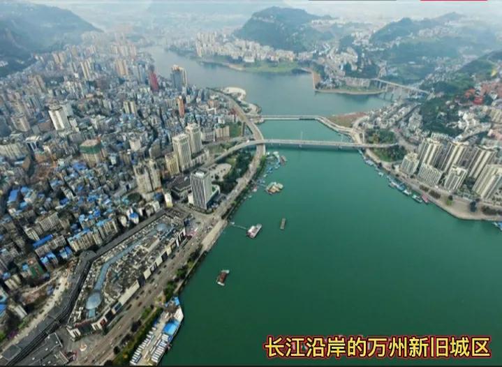 伊犁2007年房价,伊犁新源县最新房价