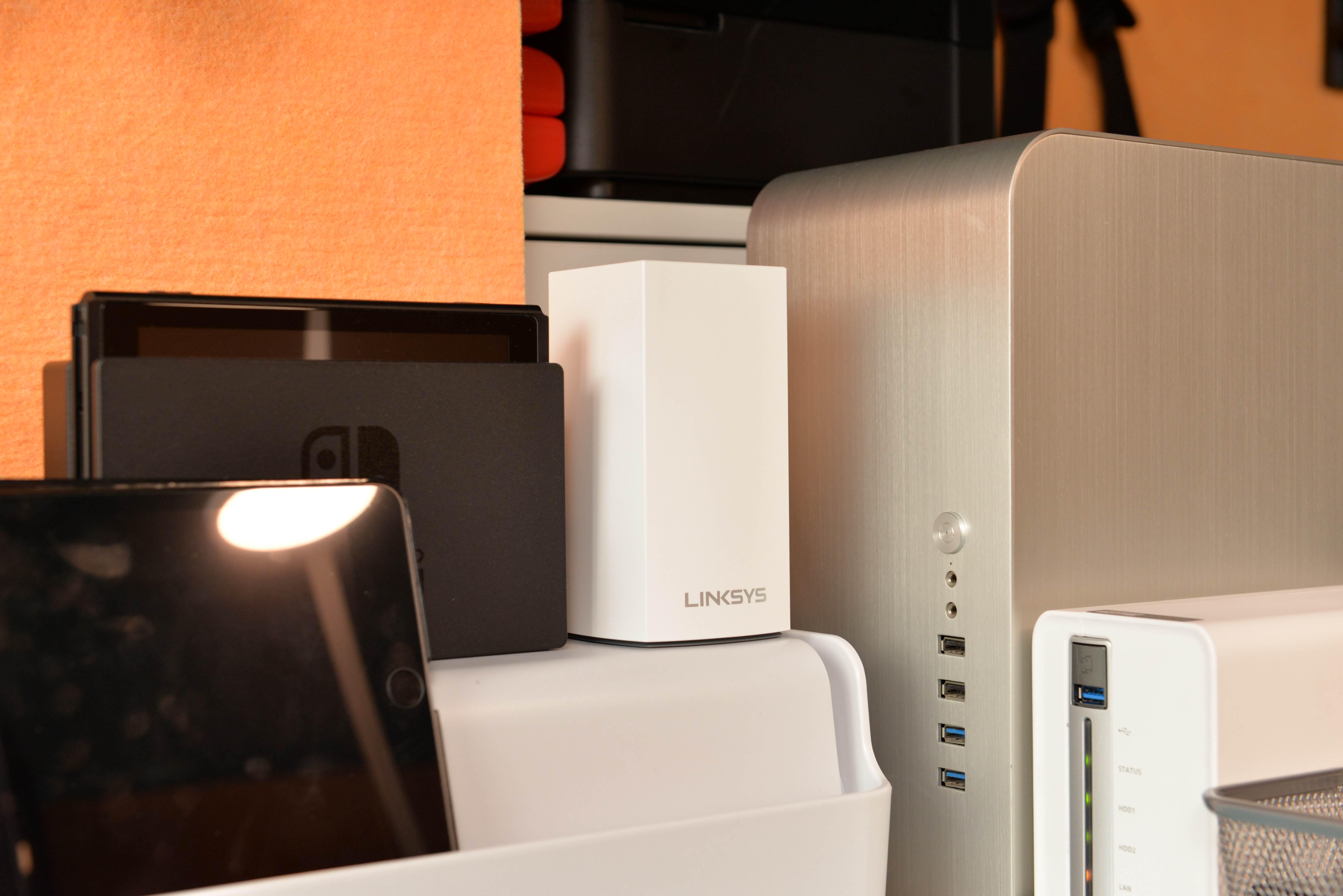 数十款桌面神器，打造100寸娱乐桌面，投影与显示器的完美结合