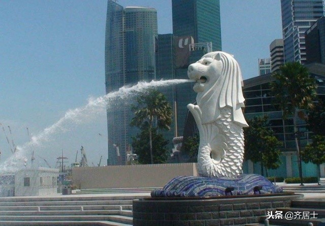 亚洲各国阅兵仪式,亚洲各国标志建筑