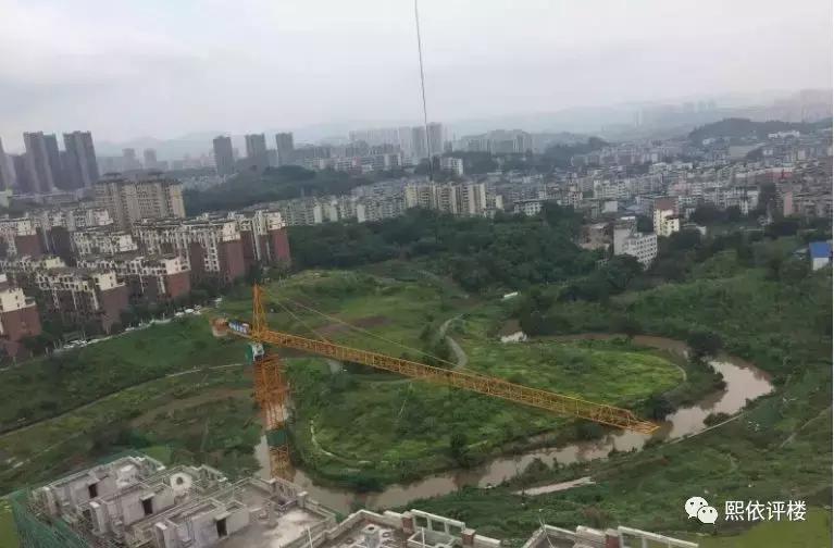 茶园洋房三房性价比,茶园的房子值得买吗刚需