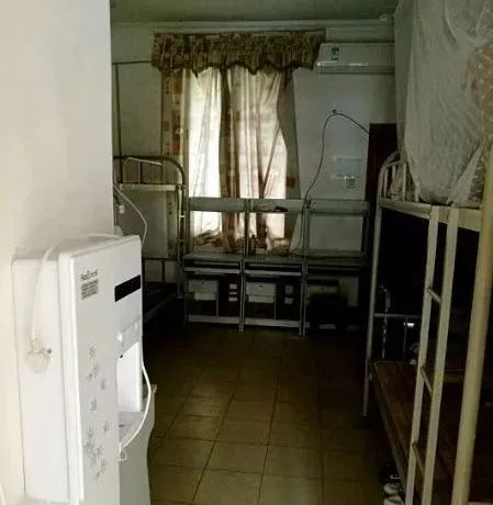 广东南华工商职业学院2024招生,2019年广东南华工商职业学院