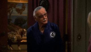 最全漫威电影彩蛋大合集,漫威电影中的细节和彩蛋