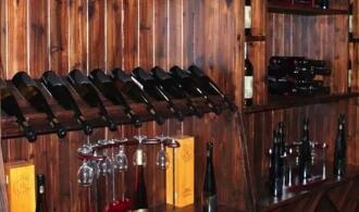 德国有哪些特产来看看这些德国“土特产”