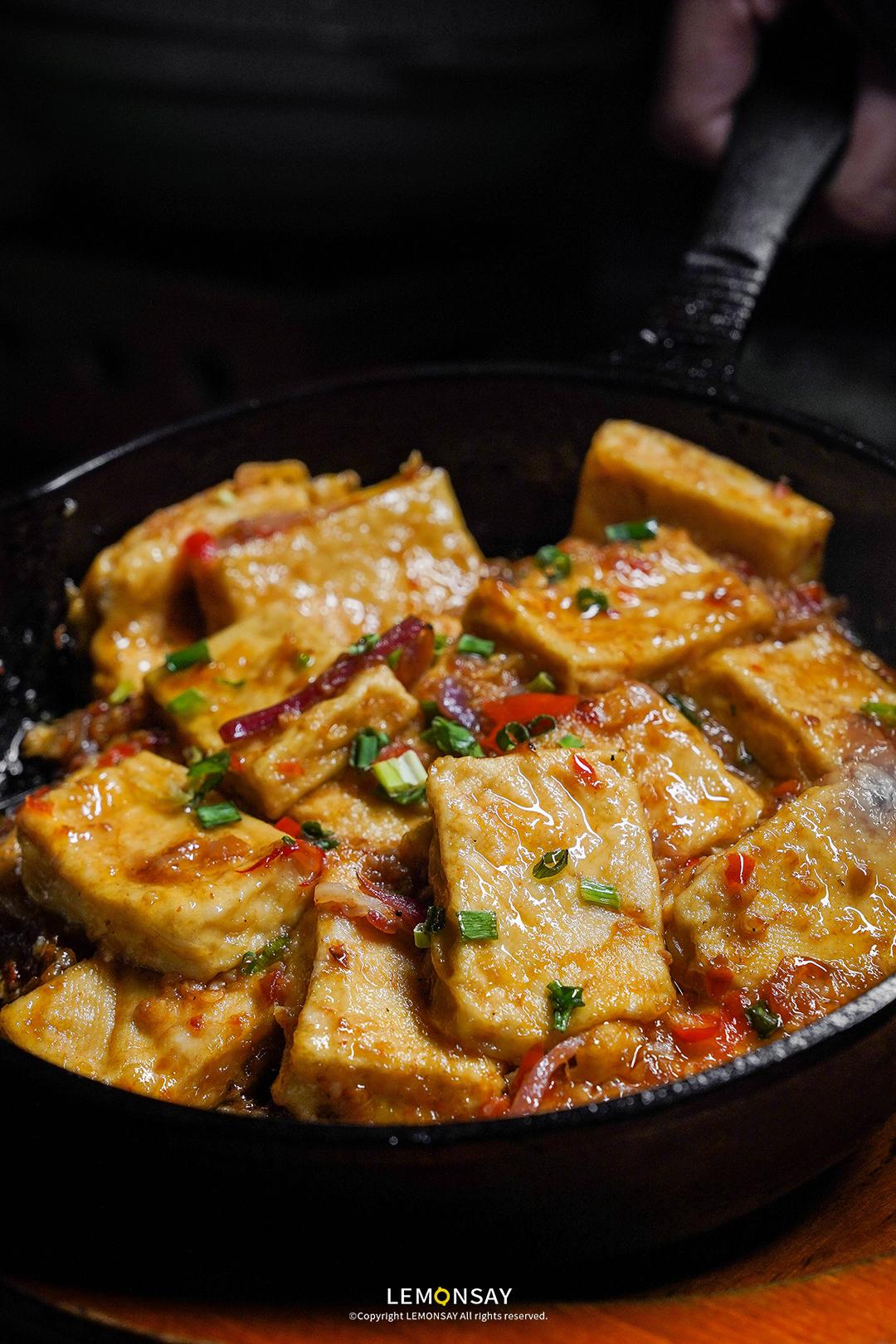 娴疯竟鐧借壊娲炵┐椁愬巺,娴锋哗娲炵┐椁愬巺