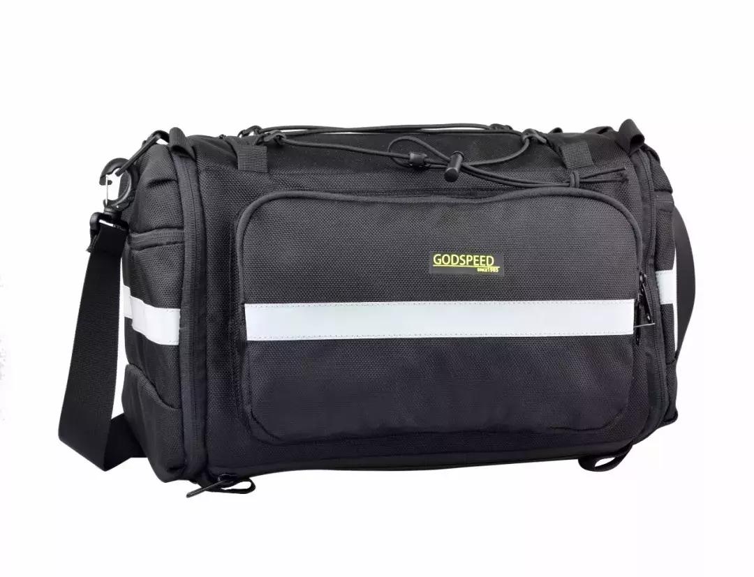 男士摩托车骑行包推荐,推荐一个好用的摩托车包