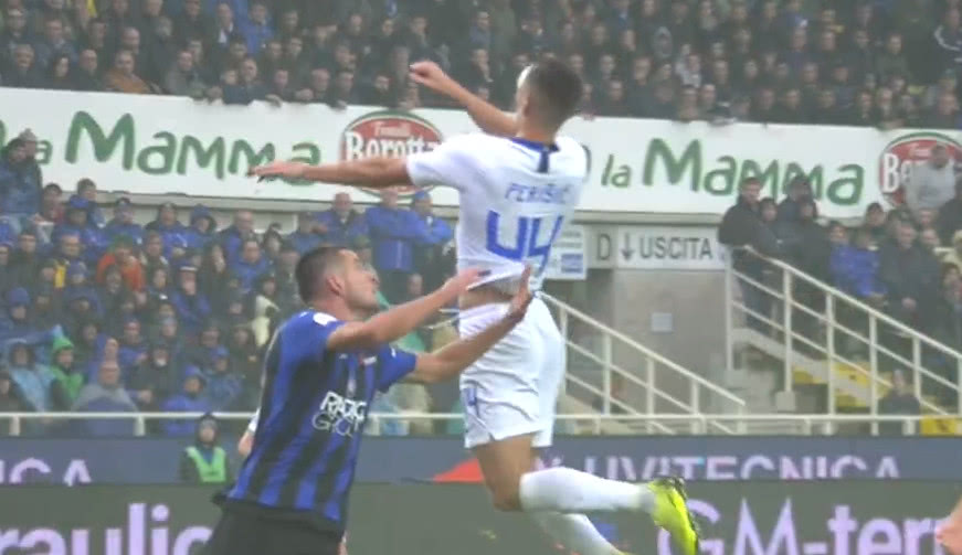 国米最新阵容分析,预测新赛季国米阵容